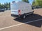 2026 Ford Transit Cargo Van T-250 148 Med Rf 9150 GVWR RWD