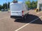 2026 Ford Transit Cargo Van T-250 148 Med Rf 9150 GVWR RWD