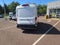 2026 Ford Transit Cargo Van T-250 148 Med Rf 9150 GVWR RWD