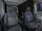 2026 Ford Transit Cargo Van T-250 148 Med Rf 9150 GVWR RWD