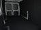 2026 Ford Transit Cargo Van T-250 148 Med Rf 9150 GVWR RWD