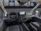 2026 Ford Transit Cargo Van T-250 148 Med Rf 9150 GVWR RWD