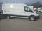 2026 Ford Transit Cargo Van T-250 148 Med Rf 9150 GVWR RWD