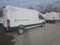 2026 Ford Transit Cargo Van T-250 148 Med Rf 9150 GVWR RWD