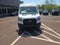 2026 Ford Transit Cargo Van T-250 148 Med Rf 9150 GVWR RWD