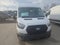 2026 Ford Transit Cargo Van T-250 148 Med Rf 9150 GVWR RWD