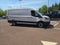 2026 Ford Transit Cargo Van T-250 148 Med Rf 9150 GVWR RWD