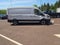 2026 Ford Transit Cargo Van T-250 148 Med Rf 9150 GVWR RWD
