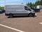 2026 Ford Transit Cargo Van T-250 148 Med Rf 9150 GVWR RWD