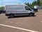 2026 Ford Transit Cargo Van T-250 148 Med Rf 9150 GVWR RWD
