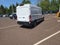 2026 Ford Transit Cargo Van T-250 148 Med Rf 9150 GVWR RWD