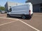 2026 Ford Transit Cargo Van T-250 148 Med Rf 9150 GVWR RWD