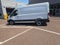 2026 Ford Transit Cargo Van T-250 148 Med Rf 9150 GVWR RWD