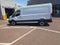 2026 Ford Transit Cargo Van T-250 148 Med Rf 9150 GVWR RWD