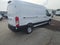 2026 Ford Transit Cargo Van T-250 148 Med Rf 9150 GVWR RWD