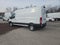 2026 Ford Transit Cargo Van T-250 148 Med Rf 9150 GVWR RWD