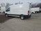 2026 Ford Transit Cargo Van T-250 148 Med Rf 9150 GVWR RWD