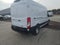 2026 Ford Transit Cargo Van T-250 148 Med Rf 9150 GVWR RWD
