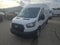 2026 Ford Transit Cargo Van T-250 148 Med Rf 9150 GVWR RWD