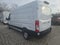 2026 Ford Transit Cargo Van T-250 148 Med Rf 9150 GVWR RWD