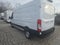 2026 Ford Transit Cargo Van T-250 148 Med Rf 9150 GVWR RWD