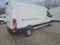 2026 Ford Transit Cargo Van T-250 148 Med Rf 9150 GVWR RWD