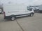 2026 Ford Transit Cargo Van T-250 148 Med Rf 9150 GVWR RWD