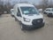 2026 Ford Transit Cargo Van T-250 148 Med Rf 9150 GVWR RWD