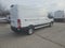 2026 Ford Transit Cargo Van T-250 148 Med Rf 9150 GVWR RWD