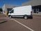 2026 Ford Transit Cargo Van T-250 148 Med Rf 9150 GVWR RWD