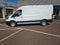2026 Ford Transit Cargo Van T-250 148 Med Rf 9150 GVWR RWD