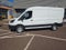 2026 Ford Transit Cargo Van T-250 148 Med Rf 9150 GVWR RWD