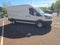 2026 Ford Transit Cargo Van T-250 148 Med Rf 9150 GVWR RWD