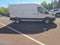 2026 Ford Transit Cargo Van T-250 148 Med Rf 9150 GVWR RWD