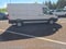 2026 Ford Transit Cargo Van T-250 148 Med Rf 9150 GVWR RWD