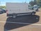 2026 Ford Transit Cargo Van T-250 148 Med Rf 9150 GVWR RWD