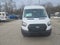2026 Ford Transit Cargo Van T-250 148 Med Rf 9150 GVWR RWD