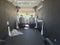 2026 Ford Transit Cargo Van T-250 148 Med Rf 9150 GVWR RWD