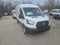 2026 Ford Transit Cargo Van T-250 148 Med Rf 9150 GVWR RWD