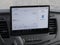 2026 Ford Transit Cargo Van T-250 148 Med Rf 9150 GVWR RWD