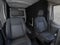 2026 Ford Transit Cargo Van T-250 148 Med Rf 9150 GVWR RWD