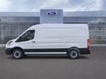 2026 Ford Transit Cargo Van T-250 148 Med Rf 9150 GVWR RWD