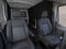 2026 Ford Transit Cargo Van T-250 148 Med Rf 9150 GVWR RWD