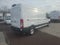 2026 Ford Transit Cargo Van T-250 148 Med Rf 9150 GVWR RWD