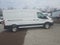2026 Ford Transit Cargo Van T-250 148 Med Rf 9150 GVWR RWD