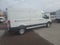 2026 Ford Transit Cargo Van T-250 148 Med Rf 9150 GVWR RWD