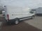 2026 Ford Transit Cargo Van T-250 148 Med Rf 9150 GVWR RWD