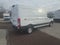 2026 Ford Transit Cargo Van T-250 148 Med Rf 9150 GVWR RWD