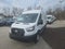 2026 Ford Transit Cargo Van T-250 148 Med Rf 9150 GVWR RWD