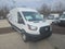 2026 Ford Transit Cargo Van T-250 148 Med Rf 9150 GVWR RWD